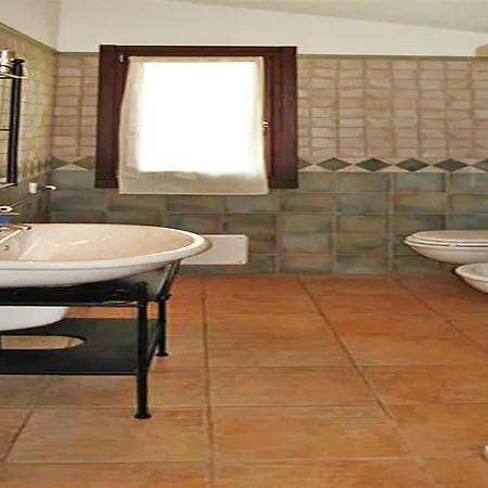 Terraced On The Holiday home